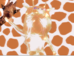 Nice Robloxzocker