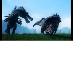 dino sim tradin peeps