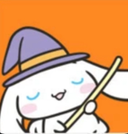 !Cinnamoroll’s Advertising center