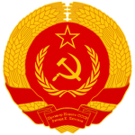 socialist soviet republic