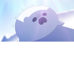 Seal Army!