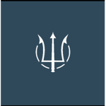 Neptune’s Sportswear