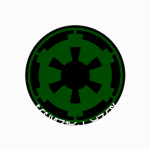 ᅠArmy Sector