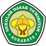 SD Ta mi ri ah
