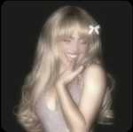 Swifties 4 lifers