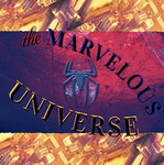 ]:[ MARVELOUS UNIVERSE ]:[