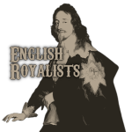 English Royalists