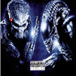Aliens Vs Predator Roleplay [AvPRP]