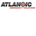 Atlantic Emergency Solutions®