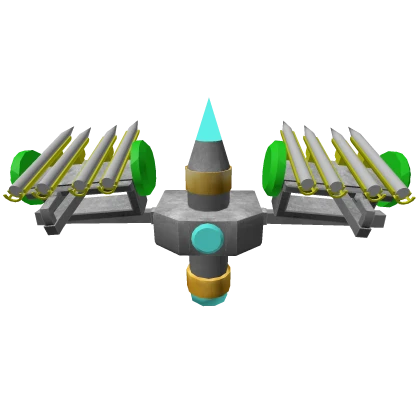 Item Thumbnail