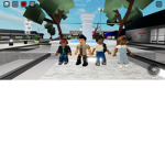 AAgenFlip Group