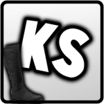 Kozaky Skama