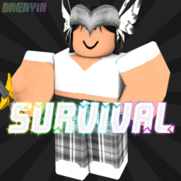 Survival (Toxique)