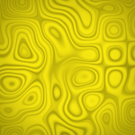 Fizzy development