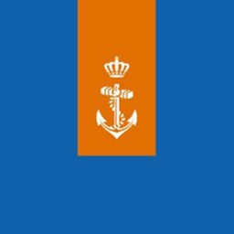 Den Helder, Marine Basis