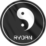Ryōan