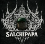 Salchipapa Group Thumbnail
