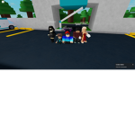 uh_cam's Recording Crew
