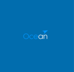 OceanTM