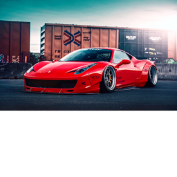 $tatic