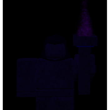 Shadow Temple 