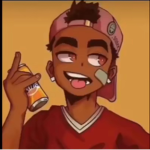 JOIN FA RBX