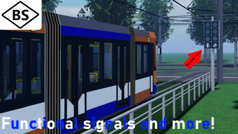 Citytram Bresel [V2] screenshot 3