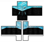 NecroBloxxians