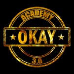 Okay ?