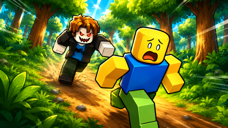 Thumbnail added
