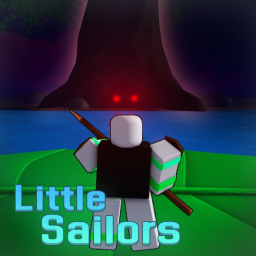 Little Sailors