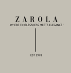 Zarola | Men and Women's Attire