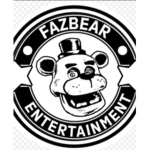 Fazbear Entertainment Workshops