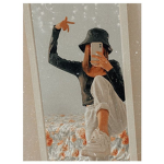 $58_xshop$