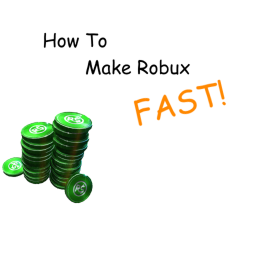 How To Make Money Fast!