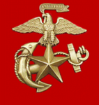 |KR:CI| Security Department