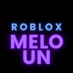 Melounova Armáda