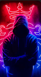 Jays]z clan