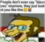 felix kranken apologists