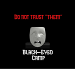 Black-Eyed Camp