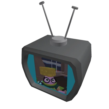 Item Thumbnail