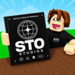 STO. Studios.