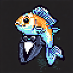 Fish Confederation