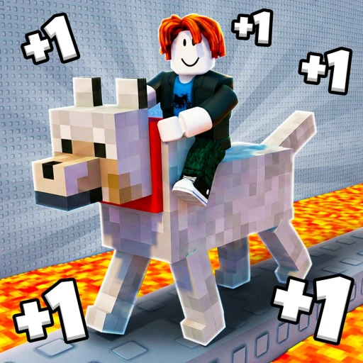 Icon updated