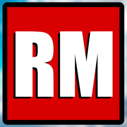 RaceMania Minigames [Beta]
