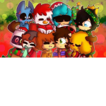 Group Thumbnail