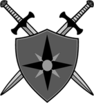 [ WOK ] [THE NORTHERN WATCHMEN ]