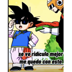 Papus mas PAPUS Ranas MAS PAPUS
