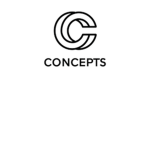 Concept Tech Community