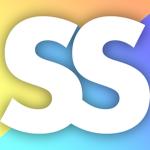 Salsabro Studios